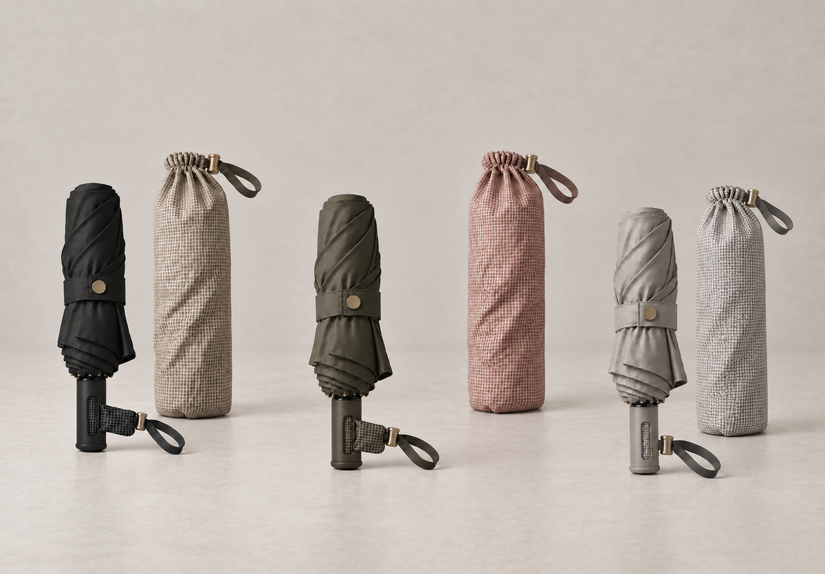Mono Pocket