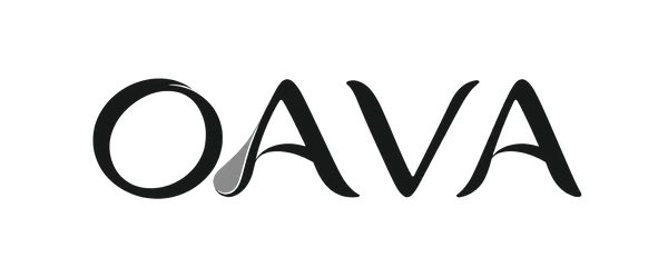 OAVA